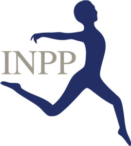 Neuromotorische Entwicklungsförderung nach INPP® mit Claudia Bothe